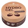 Image de essence HYDRO GEL eye patches EYESPRESSO Eye Patches