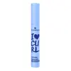Image de essence I LOVE CURL volume waterproof Mascara