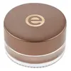Image de essence cream eyeshadow Oogschaduw