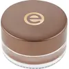 Image de essence, Fard à paupières, Cream (Prix du Choix des Lip)