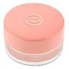 Image de essence cream eyeshadow Oogschaduw