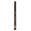 Image de essence eyeliner pen extra long-lasting Eyeliner
