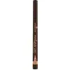 Image de essence, Eyeliner + khôl, Stylo (Brown)