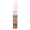 Image de essence silky BLUR Hydrating Longwear Concealer