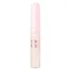 Image de essence silky BLUR Hydrating Longwear Concealer