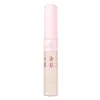 Image de essence silky BLUR Hydrating Longwear Concealer