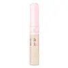 Image de essence silky BLUR Hydrating Longwear Concealer