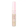 Image de essence silky BLUR Hydrating Longwear Concealer