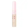 Image de essence silky BLUR Hydrating Longwear Concealer
