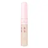 Image de essence silky BLUR Hydrating Longwear Concealer