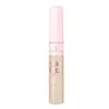 Image de essence silky BLUR Hydrating Longwear Concealer