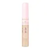 Image de essence silky BLUR Hydrating Longwear Concealer