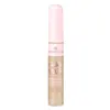 Image de essence silky BLUR Hydrating Longwear Concealer