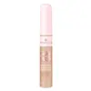 Image de essence silky BLUR Hydrating Longwear Concealer