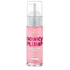 Image de essence bouncy PLUMP Smoothing Primer Primer