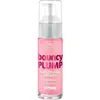 Image de essence, Base + fixateur, Bouncy Plump Smoothing Primer (Nude, Pink)