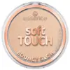 Image de essence soft TOUCH BOUNCY GLOW Highlighter