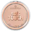 Image de essence soft TOUCH BOUNCY GLOW Highlighter