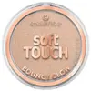 Image de essence soft TOUCH BOUNCY GLOW Highlighter