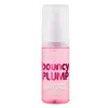 Image de essence bouncy PLUMP HYDRATING DEWY SPRAY Fixing Spray