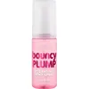 Image de essence, Crème visage, Bouncy Plump Spray désodorisant hydratant (50 ml, Spray visage)