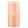 Image de essence BABY GOT GLOW highlighter stick Highlighter