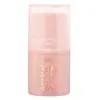 Image de essence BABY GOT GLOW highlighter stick Highlighter
