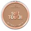 Image de essence soft TOUCH BUTTER BRONZER Bronzing poeder