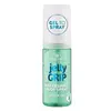 Image de essence jelly GRIP REFRESHING ALOE SPRAY Fixing Spray