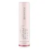 Image de essence satin GLOW luminous shine lipstick Lippenstift