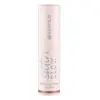 Image de essence satin GLOW luminous shine lipstick Lippenstift