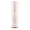 Image de essence satin GLOW luminous shine lipstick Lippenstift