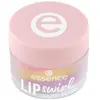 Image de essence LIP swirl sugar scrub Lipscrub