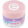 Image de essence, Soin pour les lèvres, Lip swirl (11 ml)