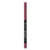 Image de essence 8h matte comfort lipliner Lipliner