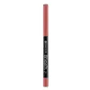 Image de essence 8h matte comfort lipliner Lipliner