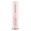 Image de essence GLOSSY GLAZE high shine lipstick Lippenstift