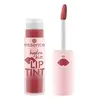 Image de essence hydra kiss LIP TINT Liquid Lipstick