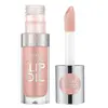 Image de essence hydra kiss Lip Oil Lipolie