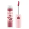 Image de essence hydra kiss LIP TINT Liquid Lipstick