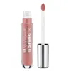 Image de essence Extreme Shine Volume Lipgloss