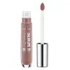 Image de essence Extreme Shine Volume Lipgloss