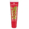 Image de essence CHILI BOMB shiny lipgloss Lipgloss