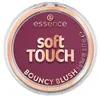 Image de essence soft TOUCH BOUNCY BLUSH Blush