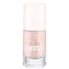 Image de essence fairy Nagellak