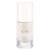 Image de essence fairy Nagellak