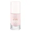 Image de essence fairy Nagellak