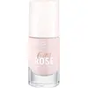 Image de essence, Vernis à ongles, fairy ROSE nail polish vernis à ongles (03 Fairy Rose, Vernis coloré)