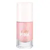 Image de essence fairy Nagellak