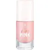 Image de essence, Vernis à ongles, fairy PINK nail polish vernis à ongles (04)